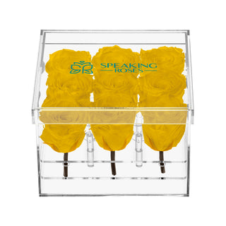 Luxara Nue - Funeral Collection