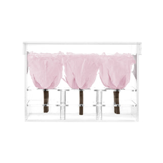 Luxara Nue - Funeral Collection