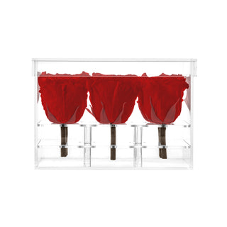 Luxara Nue - Funeral Collection