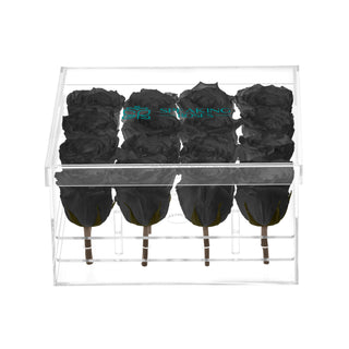 Luxara Man - Funeral Collection