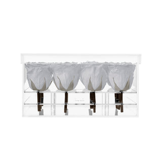 Luxara Man - Funeral Collection