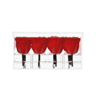 Luxara Man - Funeral Collection