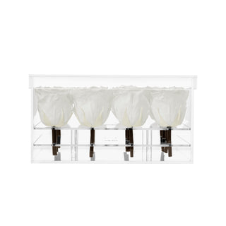 Luxara Man - Funeral Collection