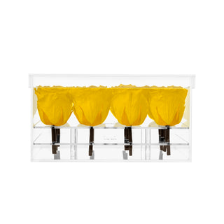 Luxara Man - Funeral Collection