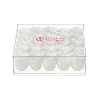Equoria V25 - Funeral Collection