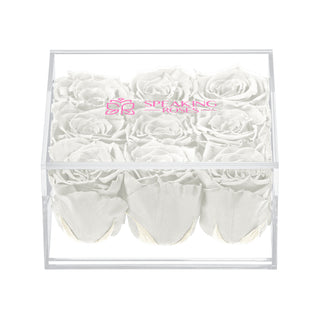 Equoria V09 - Funeral Collection