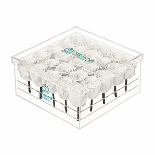 Silverado - Wedding Collection