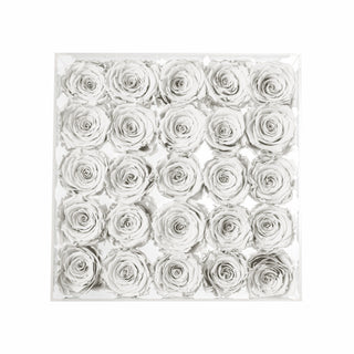 Silverado - Wedding Collection