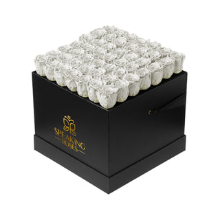 Sovelle LLO - Romance Collection