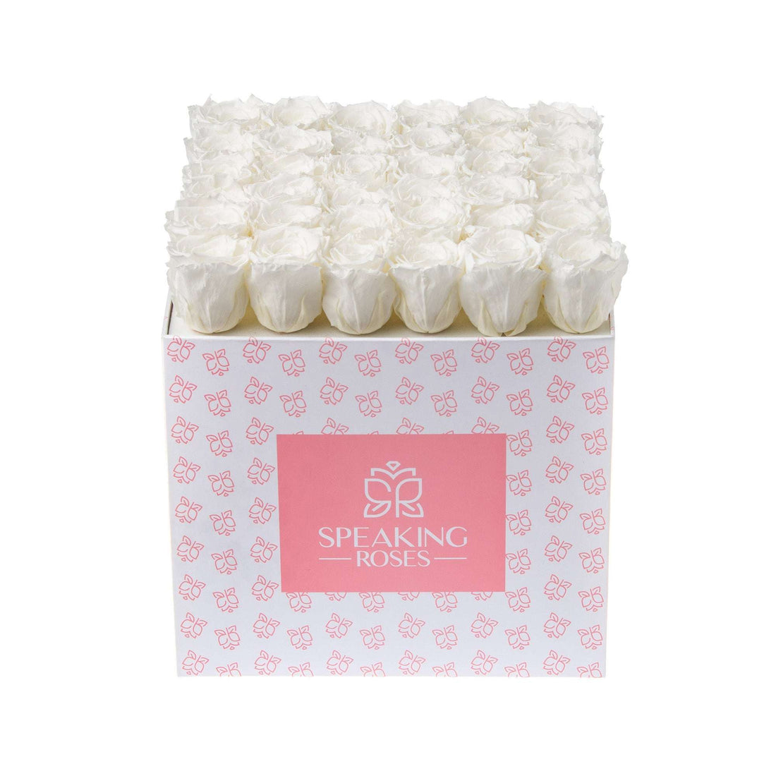 Speaking Roses Official Store