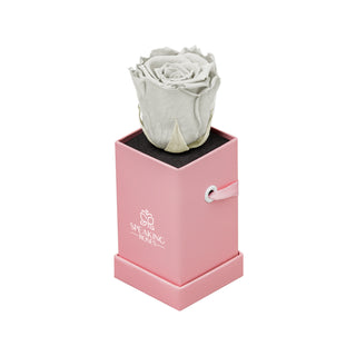 Sovelle XXS  - Valentine's Day Collection