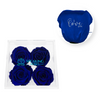 BLUE-03