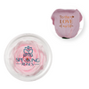PINK-99