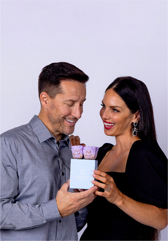 Speaking Roses Official Store | Speaking Roses