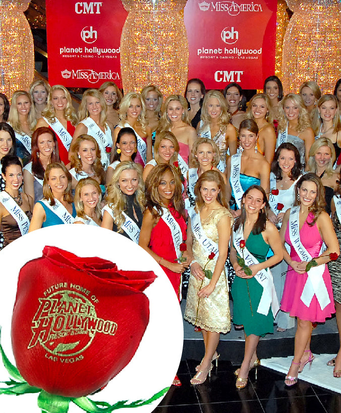 Speaking Roses Official Store | Speaking Roses