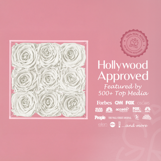 Equoria V09 - Valentine's Day Collection