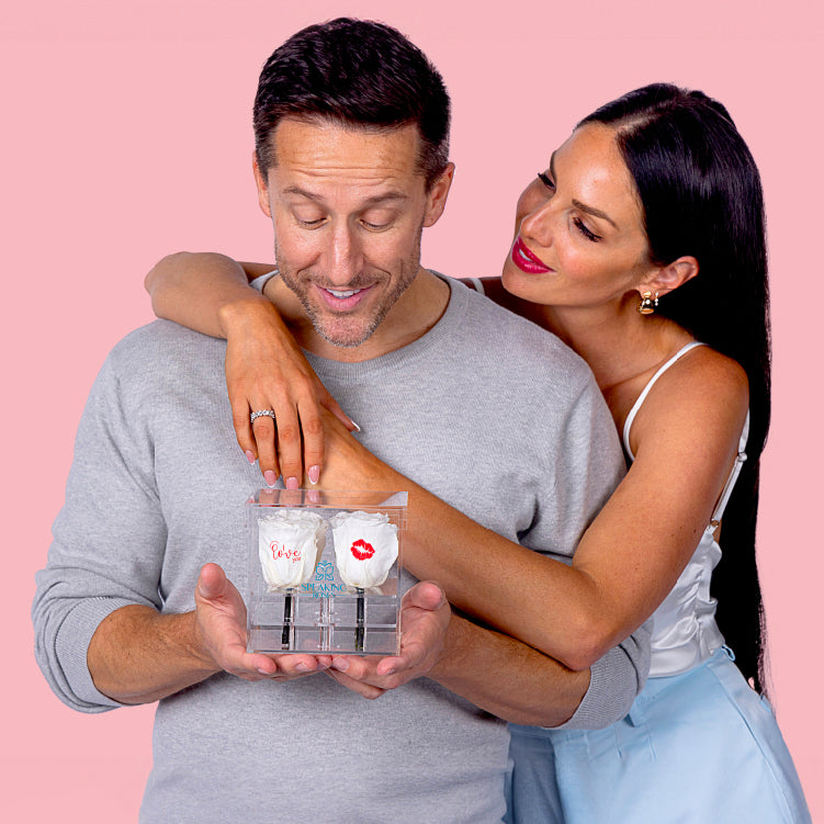 Speaking Roses Official Store | Speaking Roses