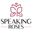 logo of Speaking Roses Official Store