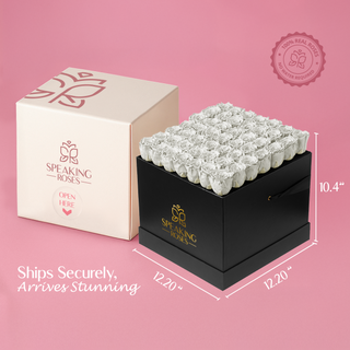 Sovelle LLO - Romance Collection