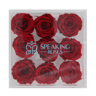 Luxara Nue - I love you - Clipart Heart (Copy)