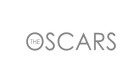 The Oscars Awards